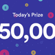 Illustration for article titled iHQ Trivia/i Doesnt Always Pay Players Their Winnings And Wont Say Whyem/em